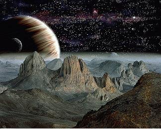 《鬼谷八荒》MOD工具Beta版本上线 支持自定义奇遇剧情